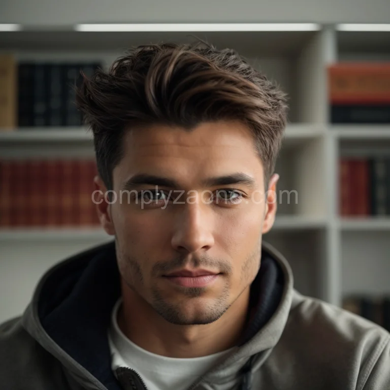 Julian Keller